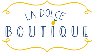 ladolceboutique.com.au