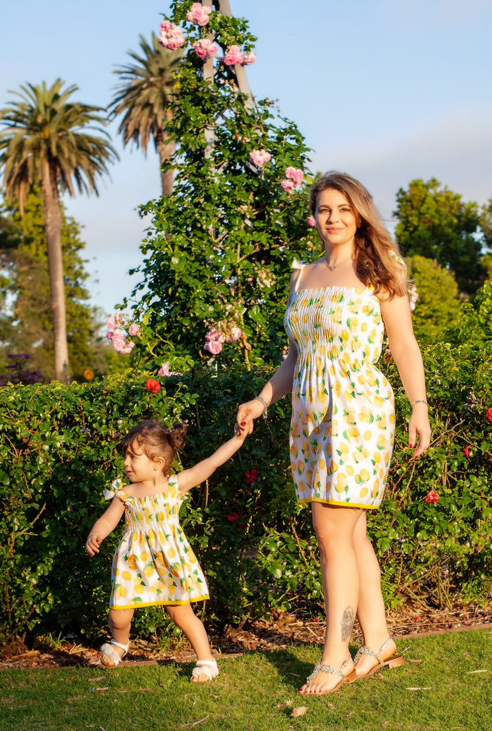 the positano - mini resort dress product info and reviews Positano Mini Dress M