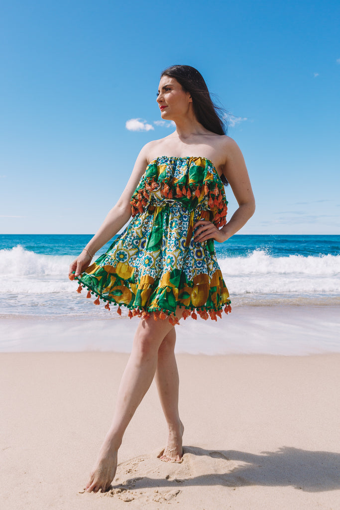 caprioli dress designer 500 Anita Caprioli Stock Pictures, Editorial Images and Stock Photos
